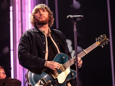 James Arthur Tickets